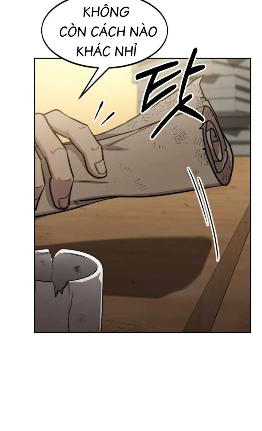 Hoa Sơn Tái Xuất Chap 87 - Next Chap 88