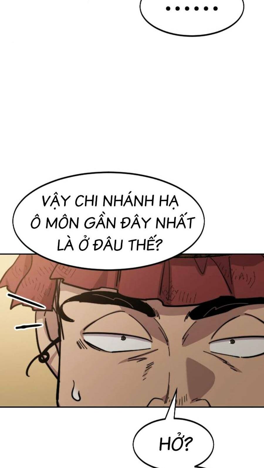 Hoa Sơn Tái Xuất Chap 87 - Next Chap 88