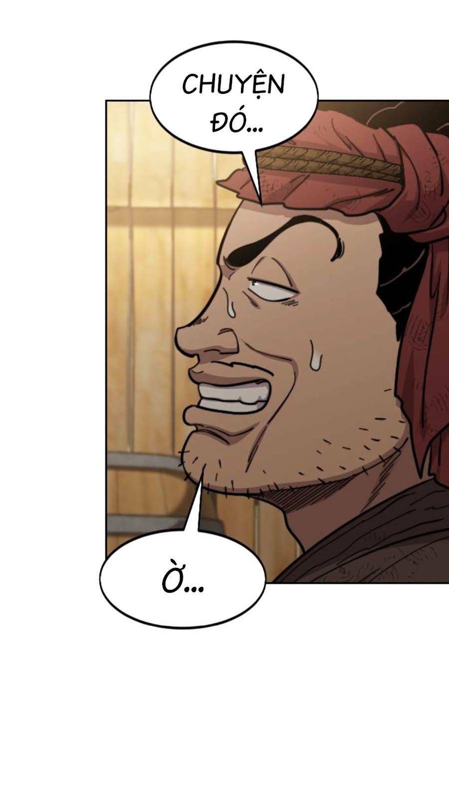 Hoa Sơn Tái Xuất Chap 87 - Next Chap 88