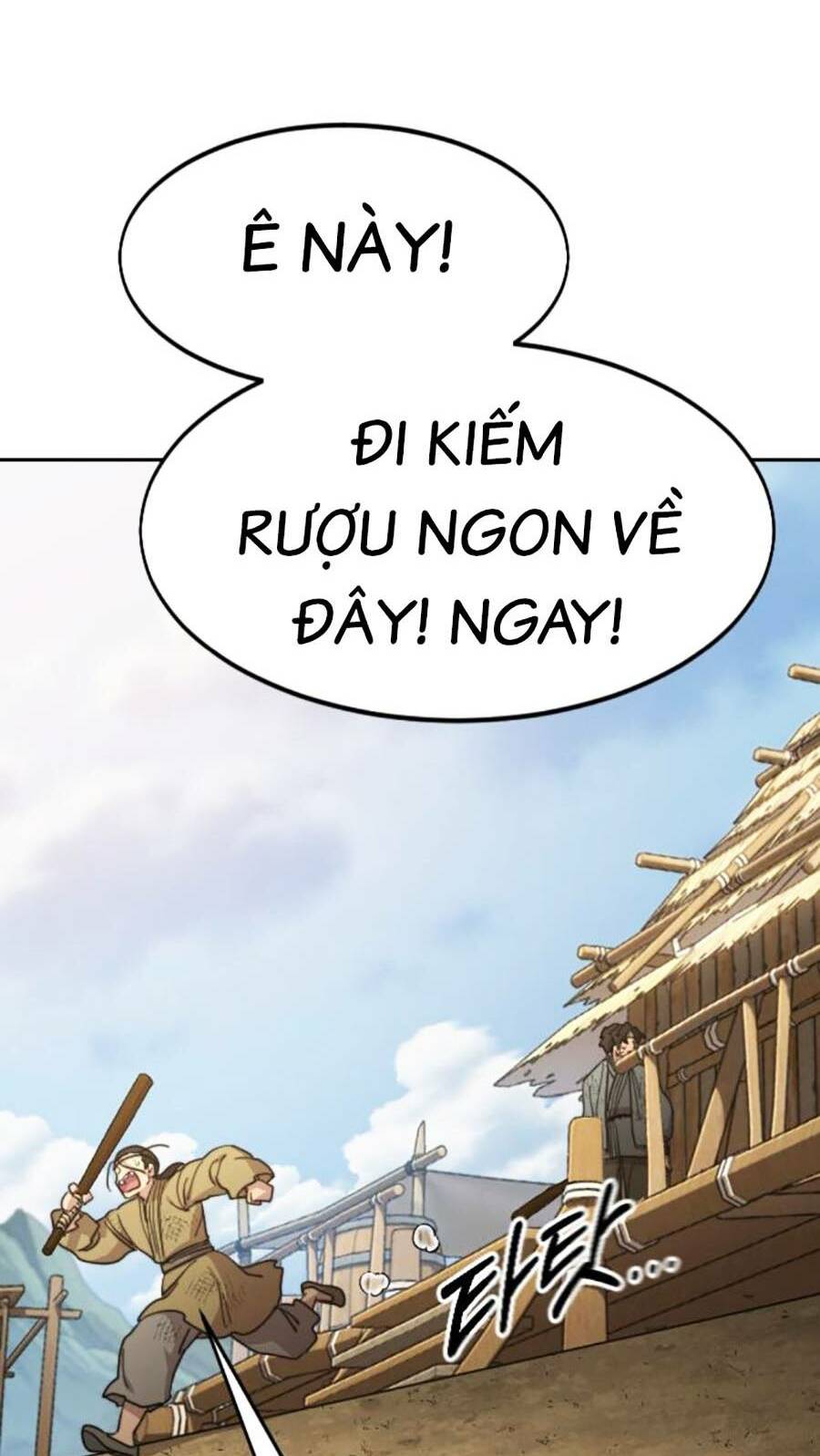 Hoa Sơn Tái Xuất Chap 87 - Next Chap 88