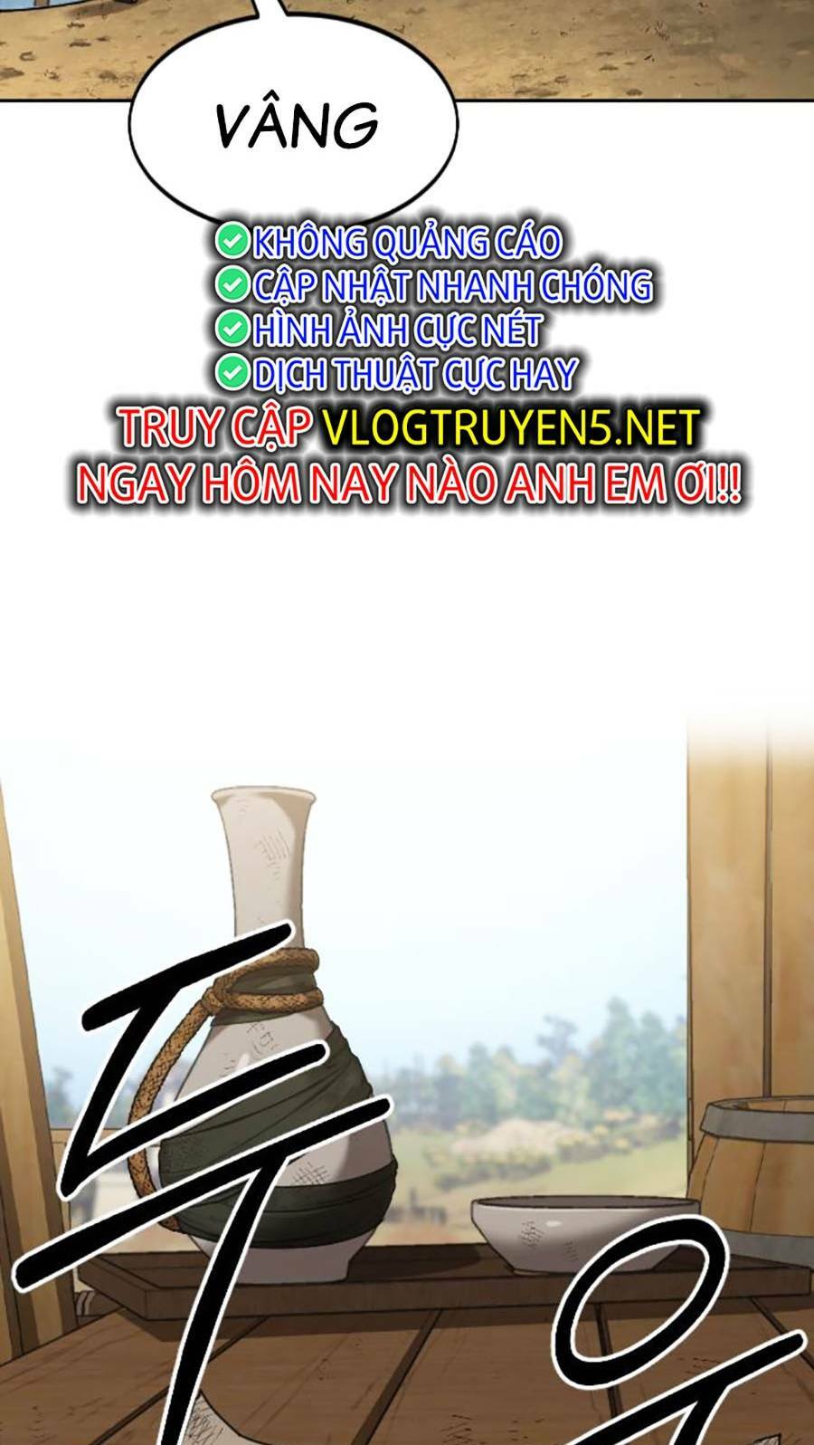 Hoa Sơn Tái Xuất Chap 87 - Next Chap 88