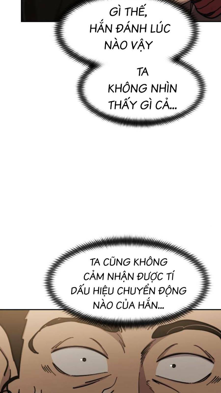 Hoa Sơn Tái Xuất Chap 87 - Next Chap 88