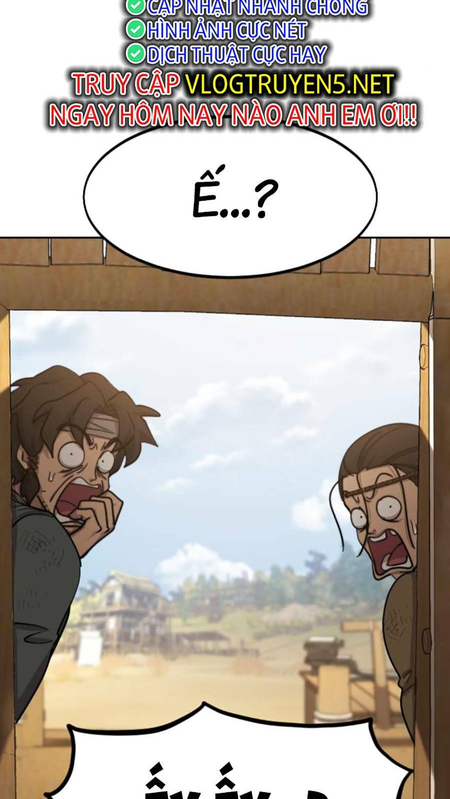 Hoa Sơn Tái Xuất Chap 87 - Next Chap 88