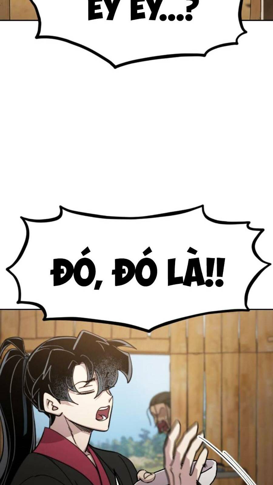 Hoa Sơn Tái Xuất Chap 87 - Next Chap 88