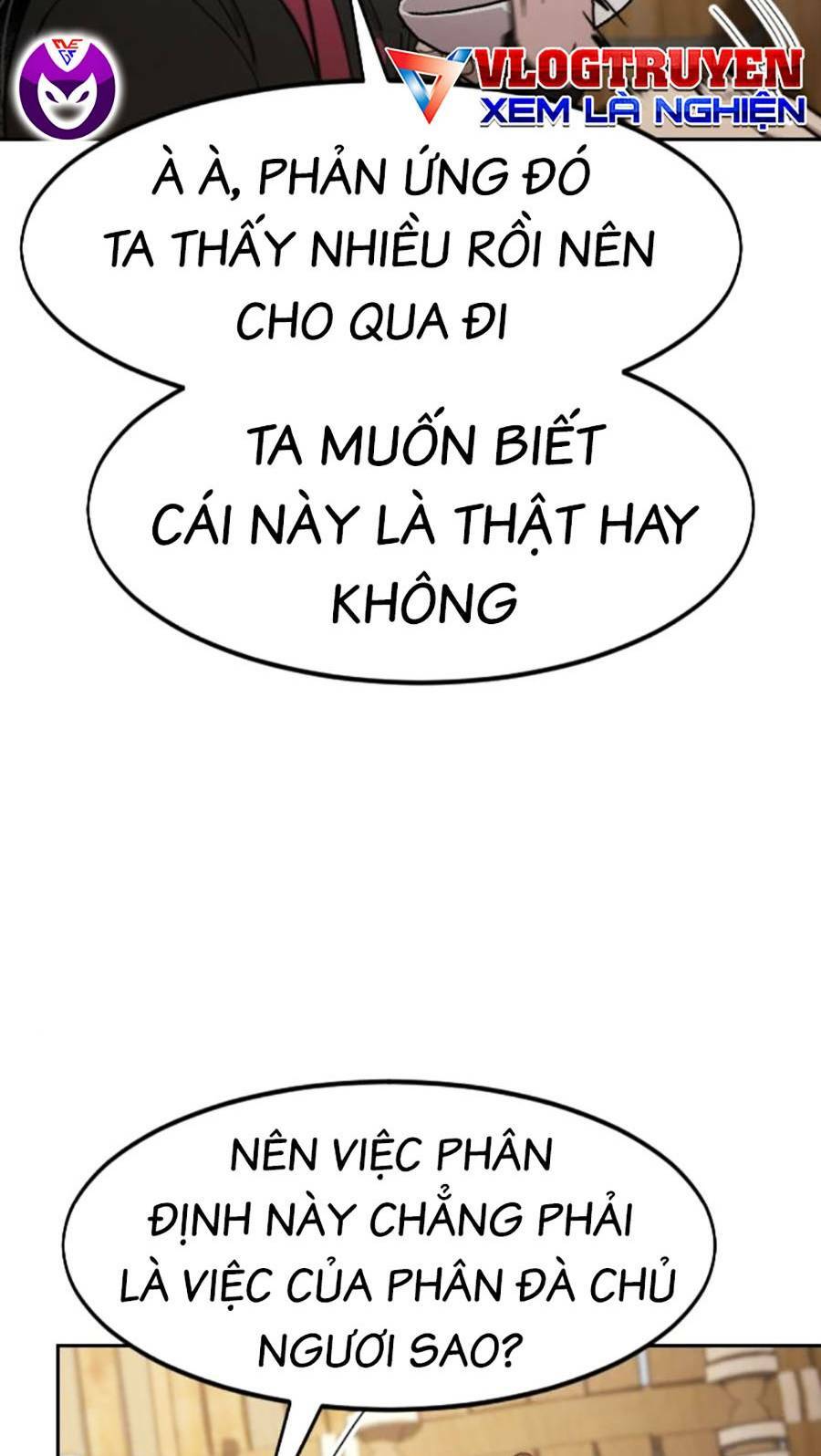 Hoa Sơn Tái Xuất Chap 87 - Next Chap 88