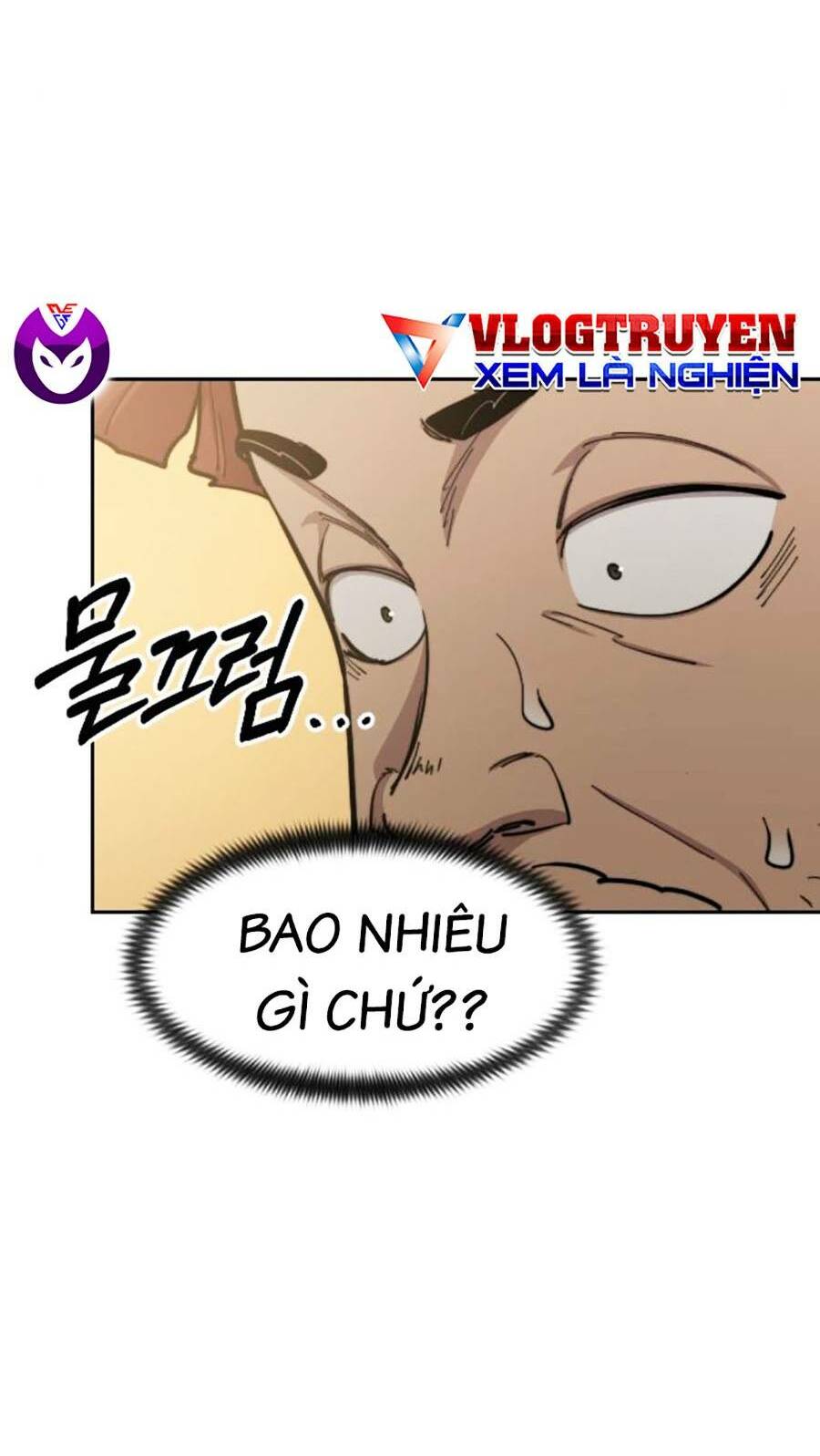 Hoa Sơn Tái Xuất Chap 87 - Next Chap 88