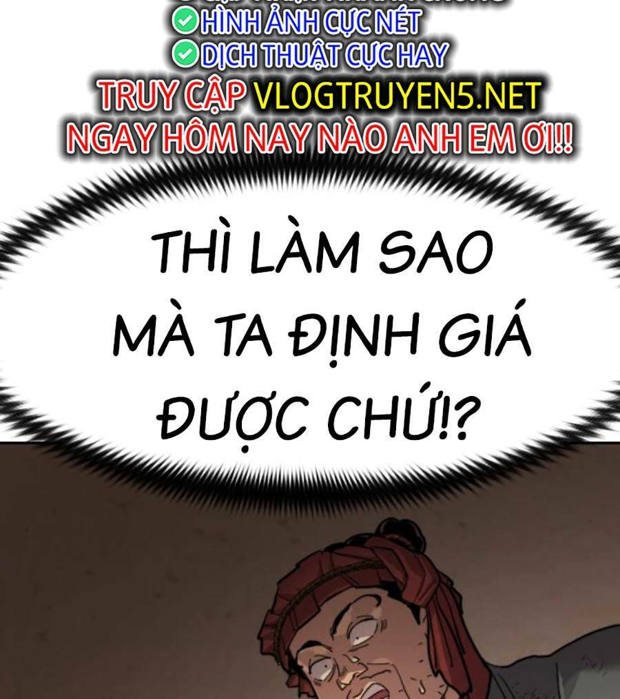 Hoa Sơn Tái Xuất Chap 87 - Next Chap 88