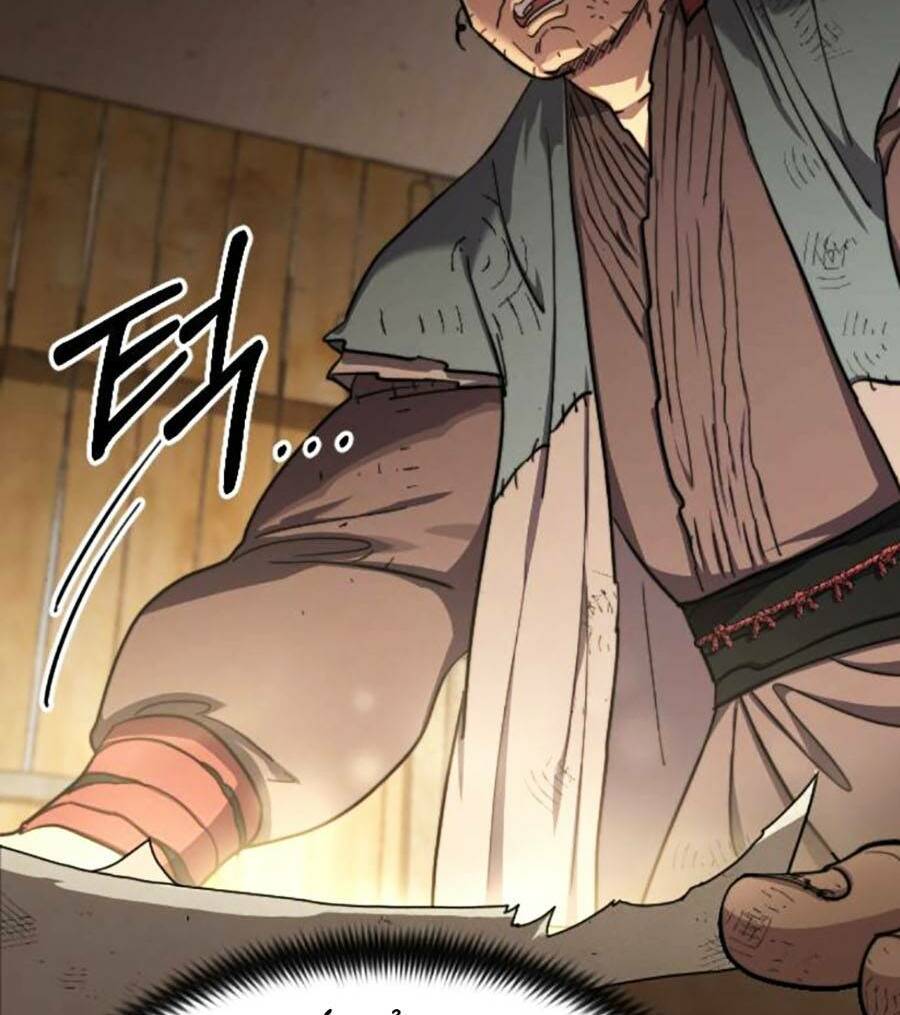 Hoa Sơn Tái Xuất Chap 87 - Next Chap 88