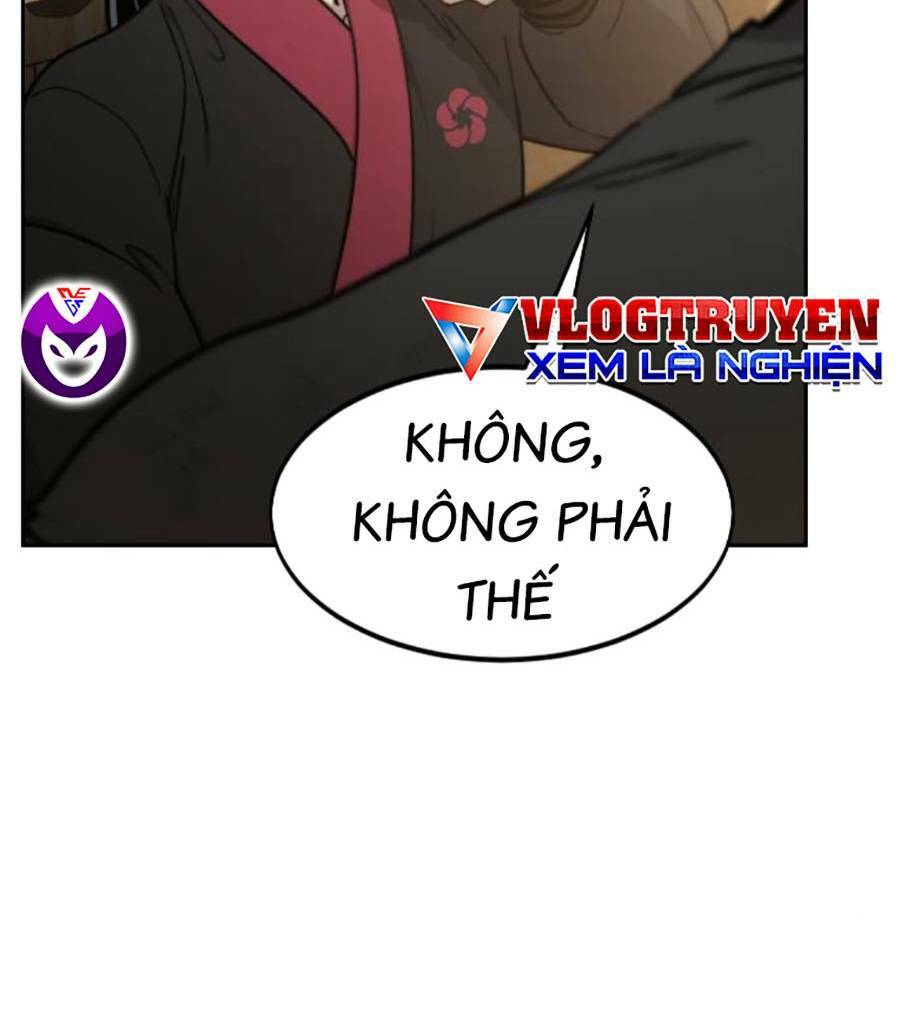 Hoa Sơn Tái Xuất Chap 87 - Next Chap 88