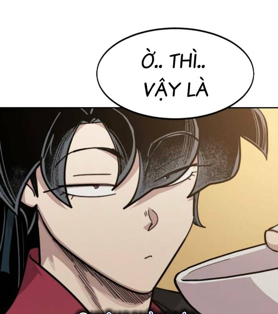 Hoa Sơn Tái Xuất Chap 87 - Next Chap 88