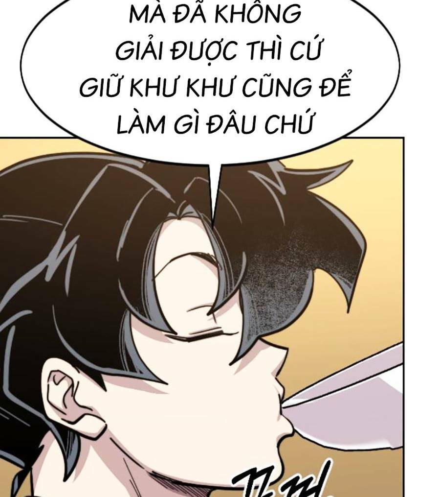 Hoa Sơn Tái Xuất Chap 87 - Next Chap 88