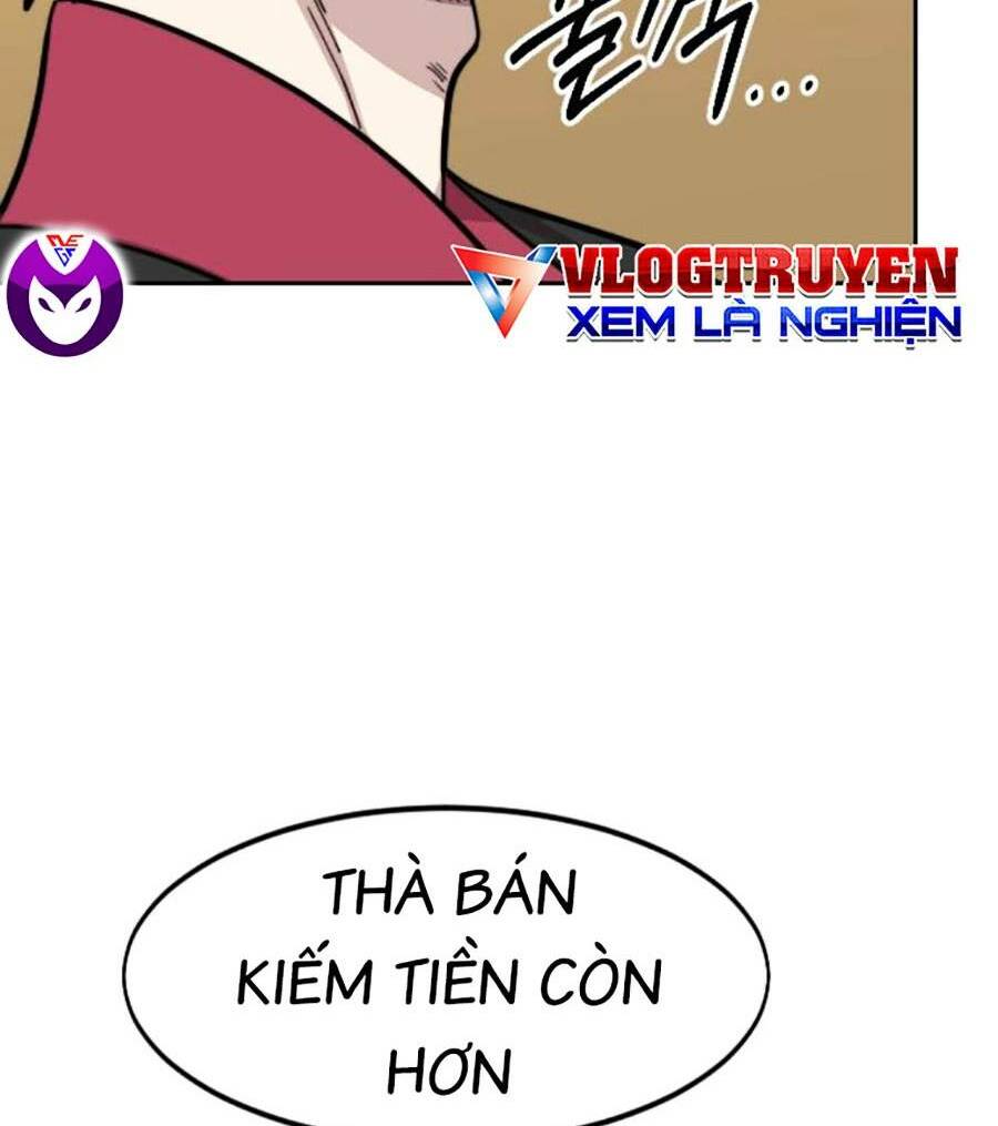 Hoa Sơn Tái Xuất Chap 87 - Next Chap 88