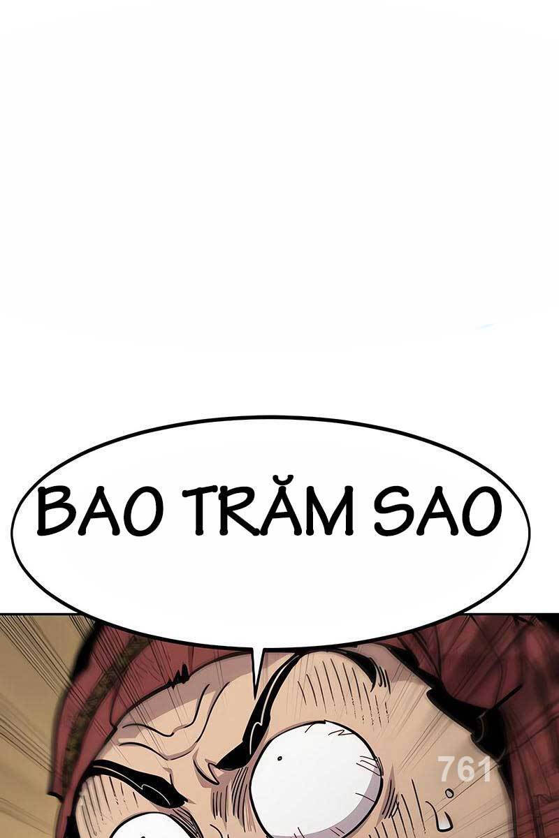 Hoa Sơn Tái Xuất Chap 88 - Next Chap 89