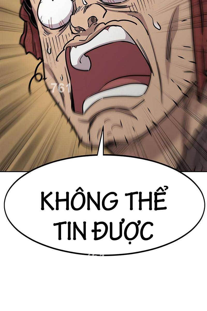 Hoa Sơn Tái Xuất Chap 88 - Next Chap 89