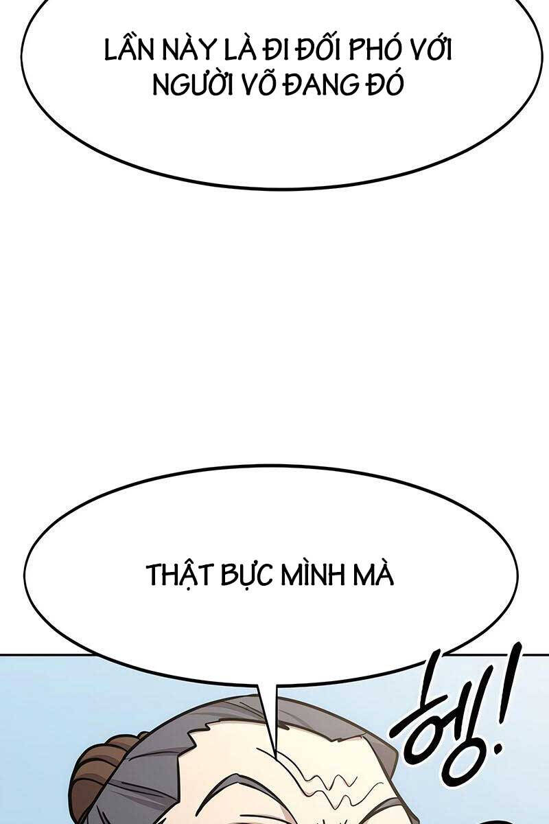 Hoa Sơn Tái Xuất Chap 88 - Next Chap 89