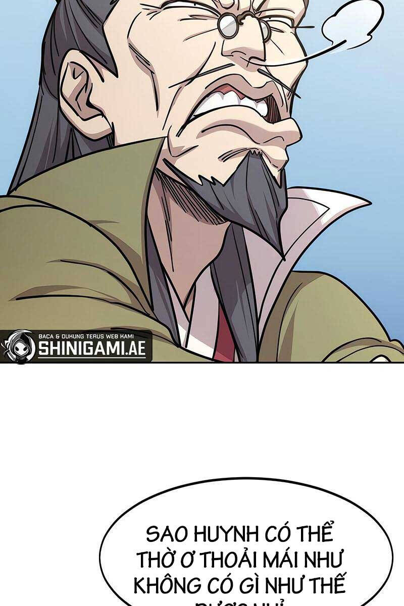 Hoa Sơn Tái Xuất Chap 88 - Next Chap 89