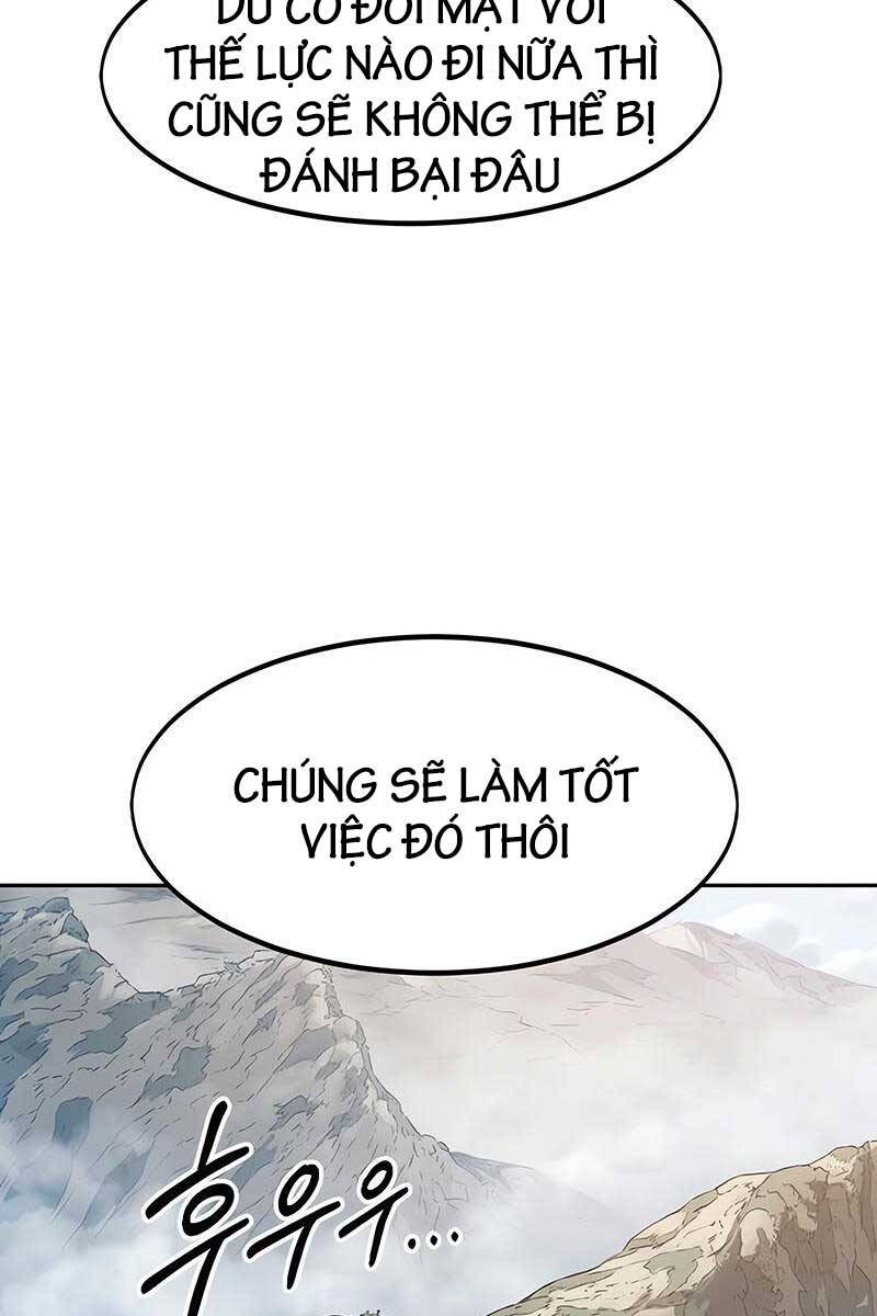 Hoa Sơn Tái Xuất Chap 88 - Next Chap 89