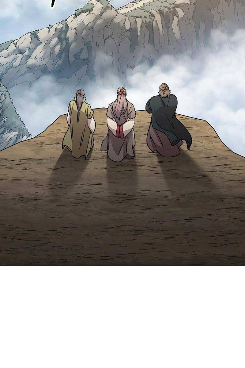 Hoa Sơn Tái Xuất Chap 88 - Next Chap 89