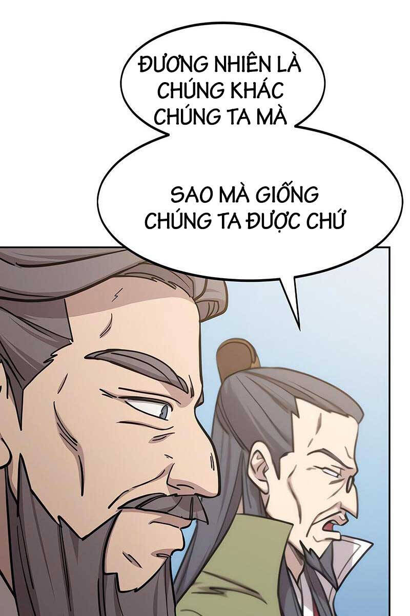Hoa Sơn Tái Xuất Chap 88 - Next Chap 89