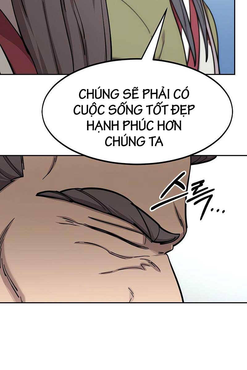 Hoa Sơn Tái Xuất Chap 88 - Next Chap 89