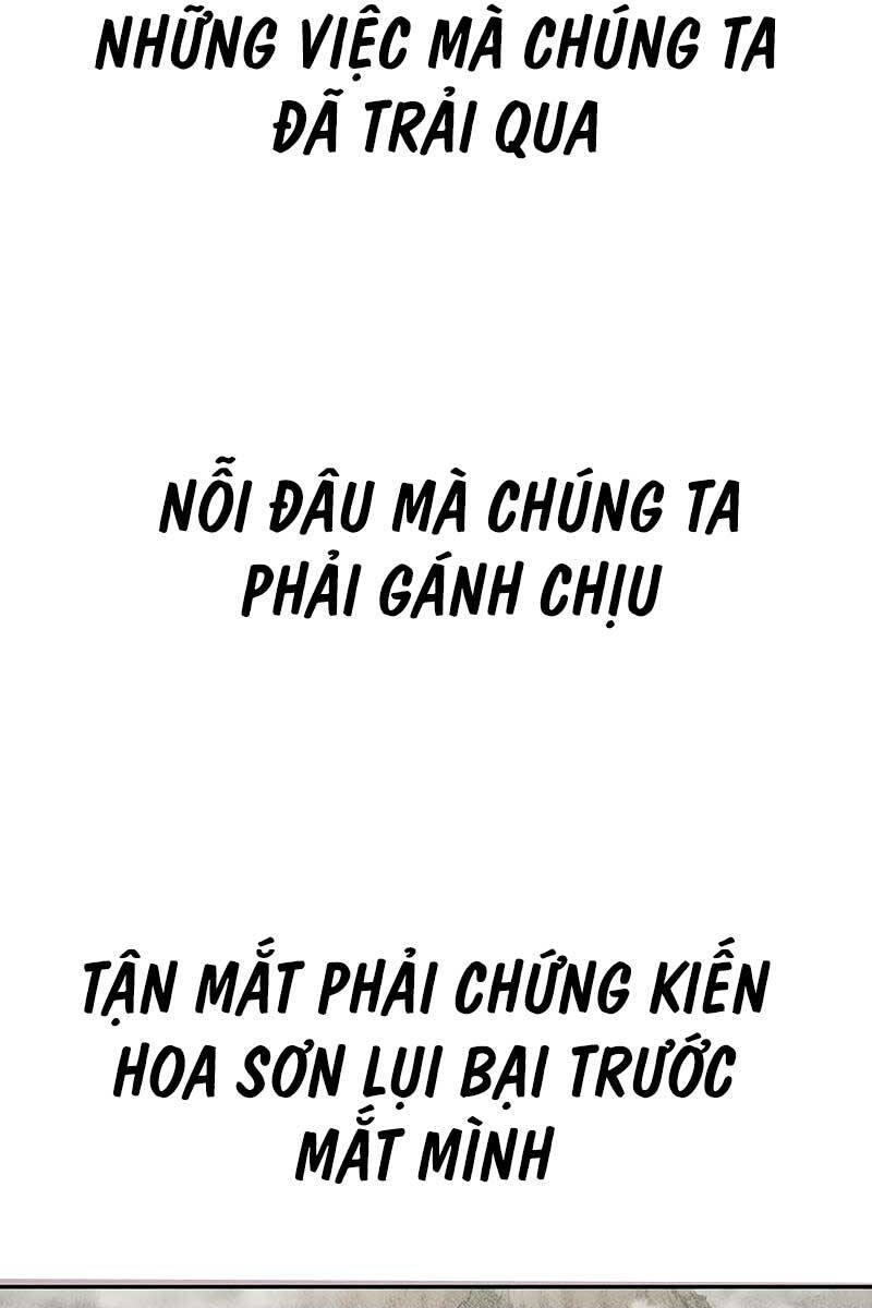 Hoa Sơn Tái Xuất Chap 88 - Next Chap 89