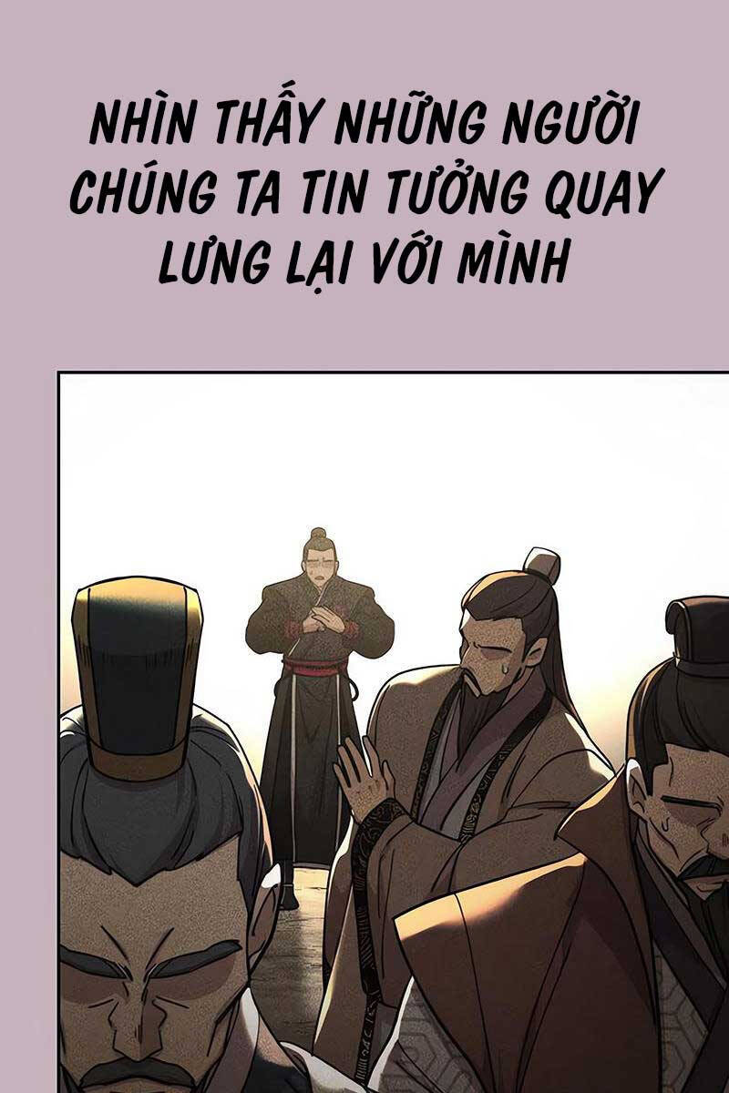 Hoa Sơn Tái Xuất Chap 88 - Next Chap 89