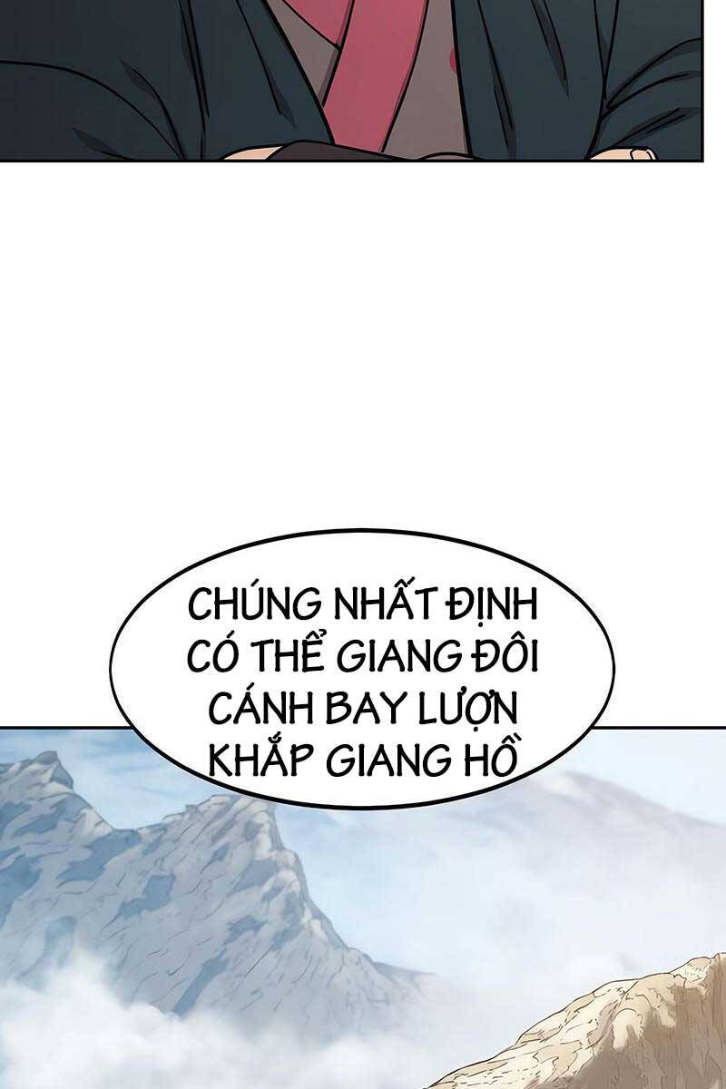 Hoa Sơn Tái Xuất Chap 88 - Next Chap 89