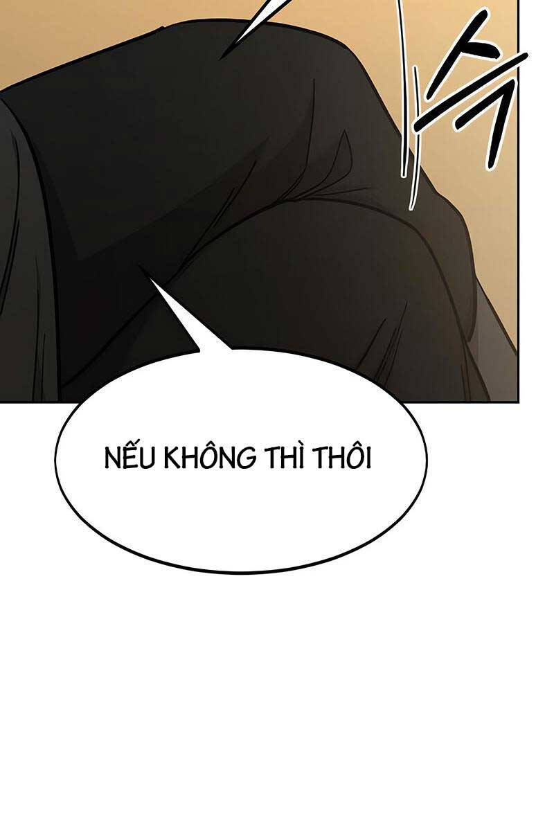 Hoa Sơn Tái Xuất Chap 88 - Next Chap 89