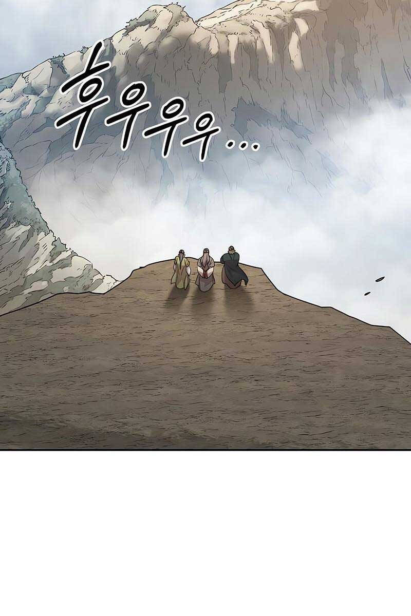 Hoa Sơn Tái Xuất Chap 88 - Next Chap 89