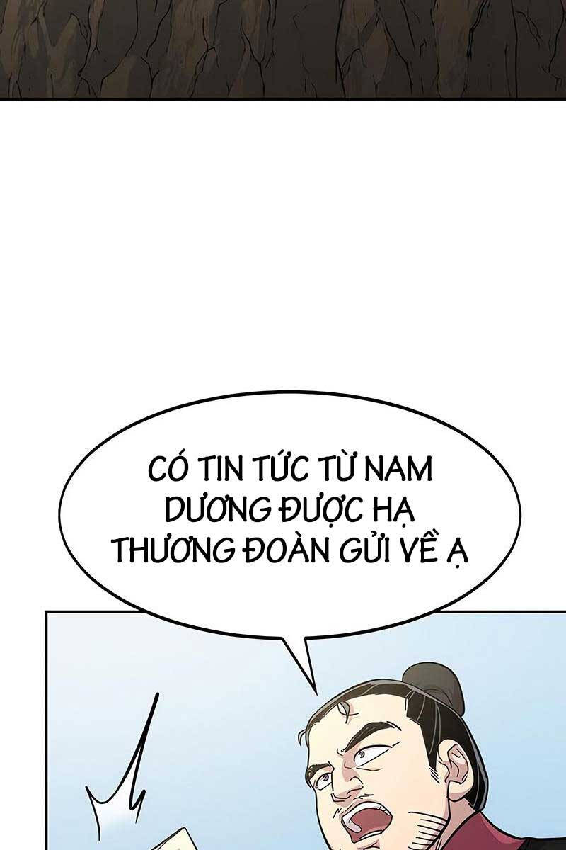Hoa Sơn Tái Xuất Chap 88 - Next Chap 89