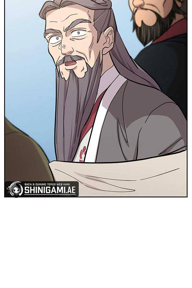 Hoa Sơn Tái Xuất Chap 88 - Next Chap 89