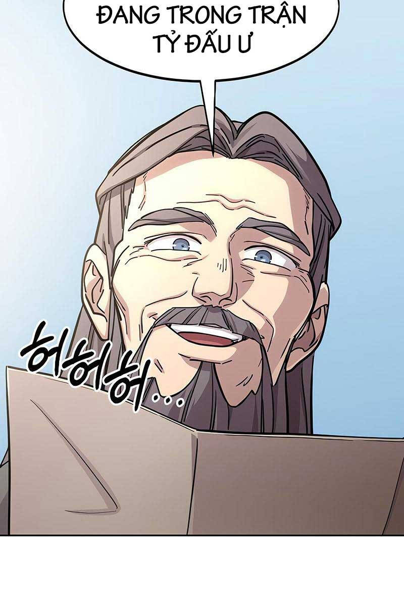 Hoa Sơn Tái Xuất Chap 88 - Next Chap 89