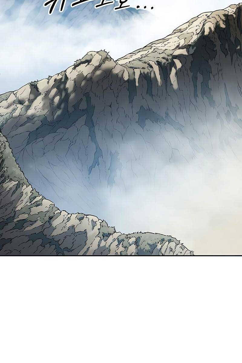 Hoa Sơn Tái Xuất Chap 88 - Next Chap 89