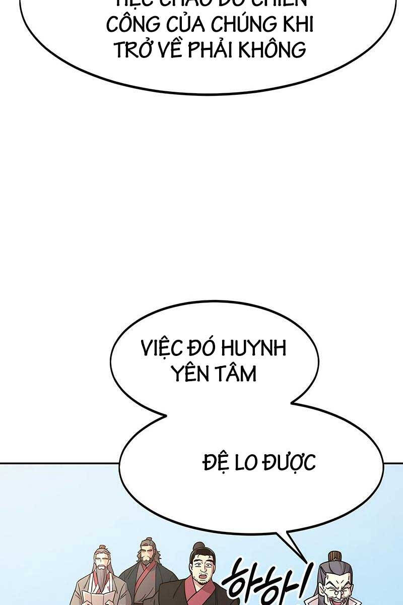 Hoa Sơn Tái Xuất Chap 88 - Next Chap 89