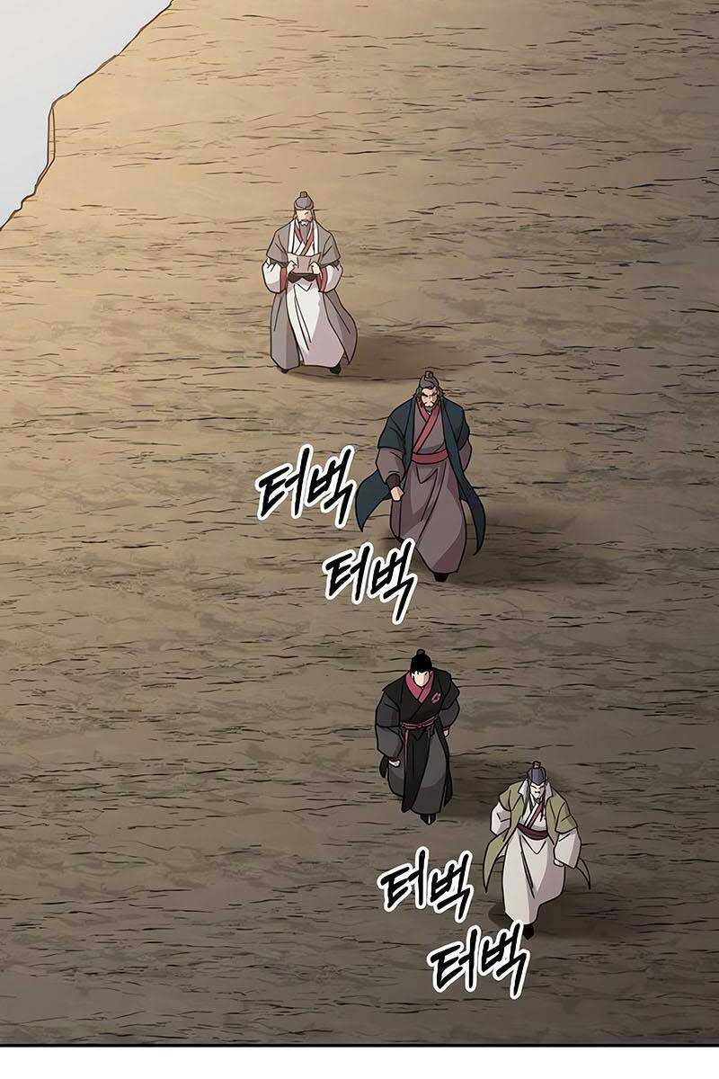 Hoa Sơn Tái Xuất Chap 88 - Next Chap 89