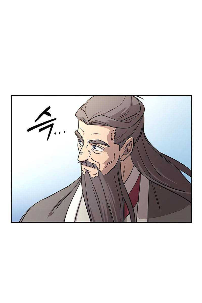 Hoa Sơn Tái Xuất Chap 88 - Next Chap 89