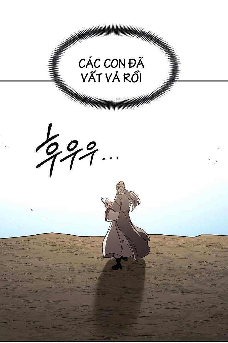 Hoa Sơn Tái Xuất Chap 88 - Next Chap 89