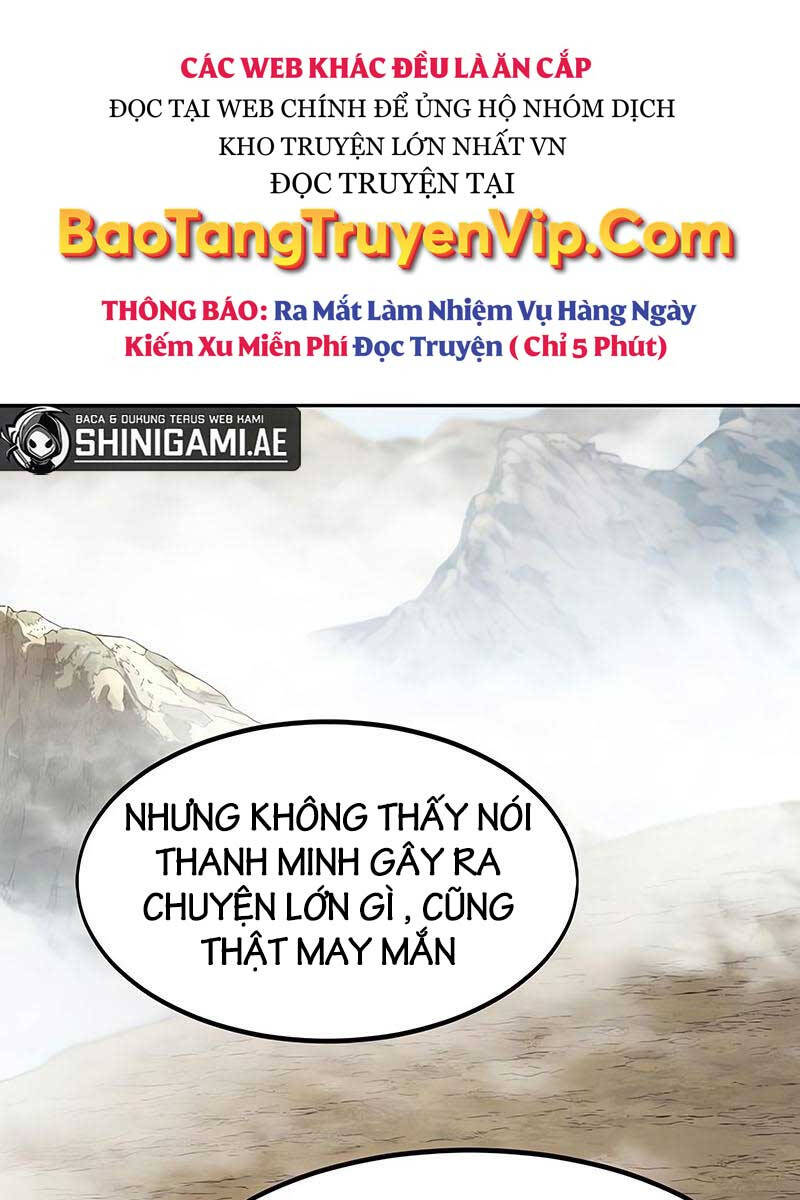 Hoa Sơn Tái Xuất Chap 88 - Next Chap 89