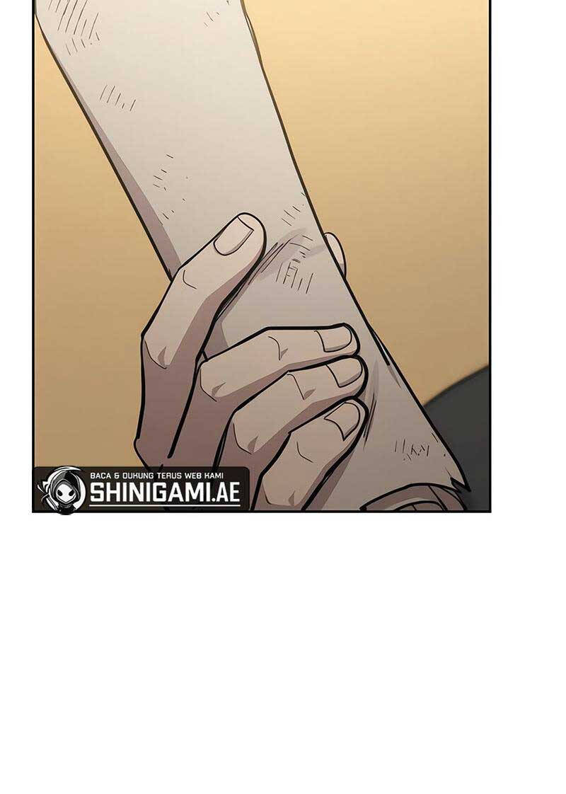 Hoa Sơn Tái Xuất Chap 88 - Next Chap 89