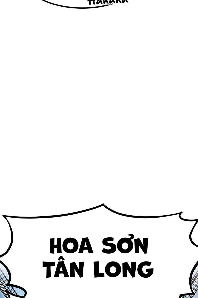 Hoa Sơn Tái Xuất Chap 88 - Next Chap 89