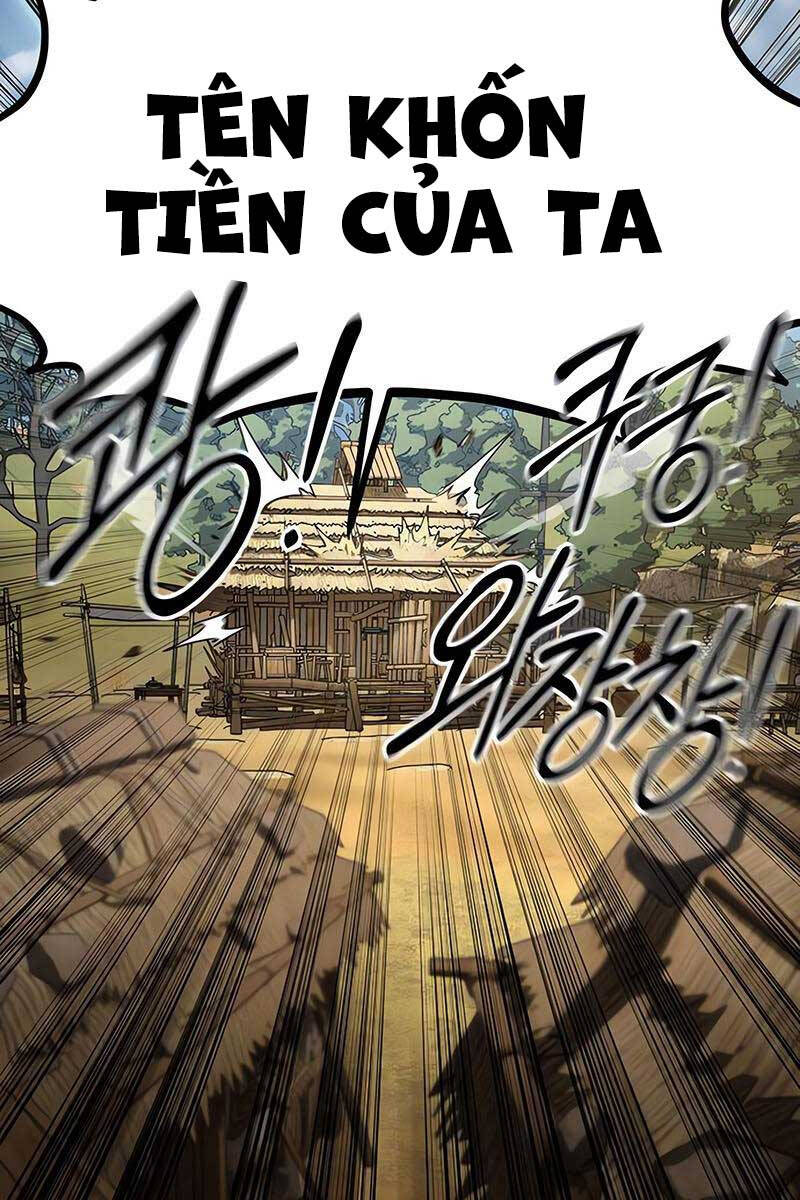 Hoa Sơn Tái Xuất Chap 88 - Next Chap 89