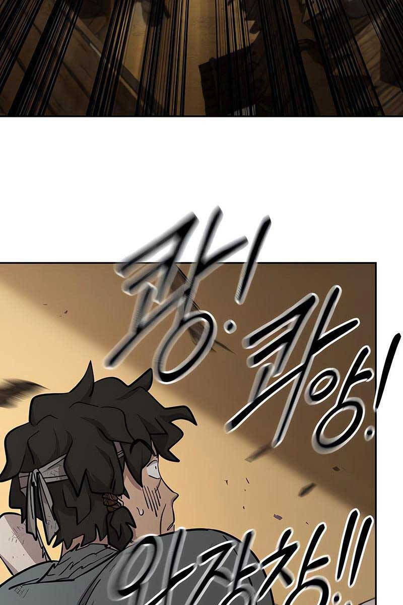 Hoa Sơn Tái Xuất Chap 88 - Next Chap 89