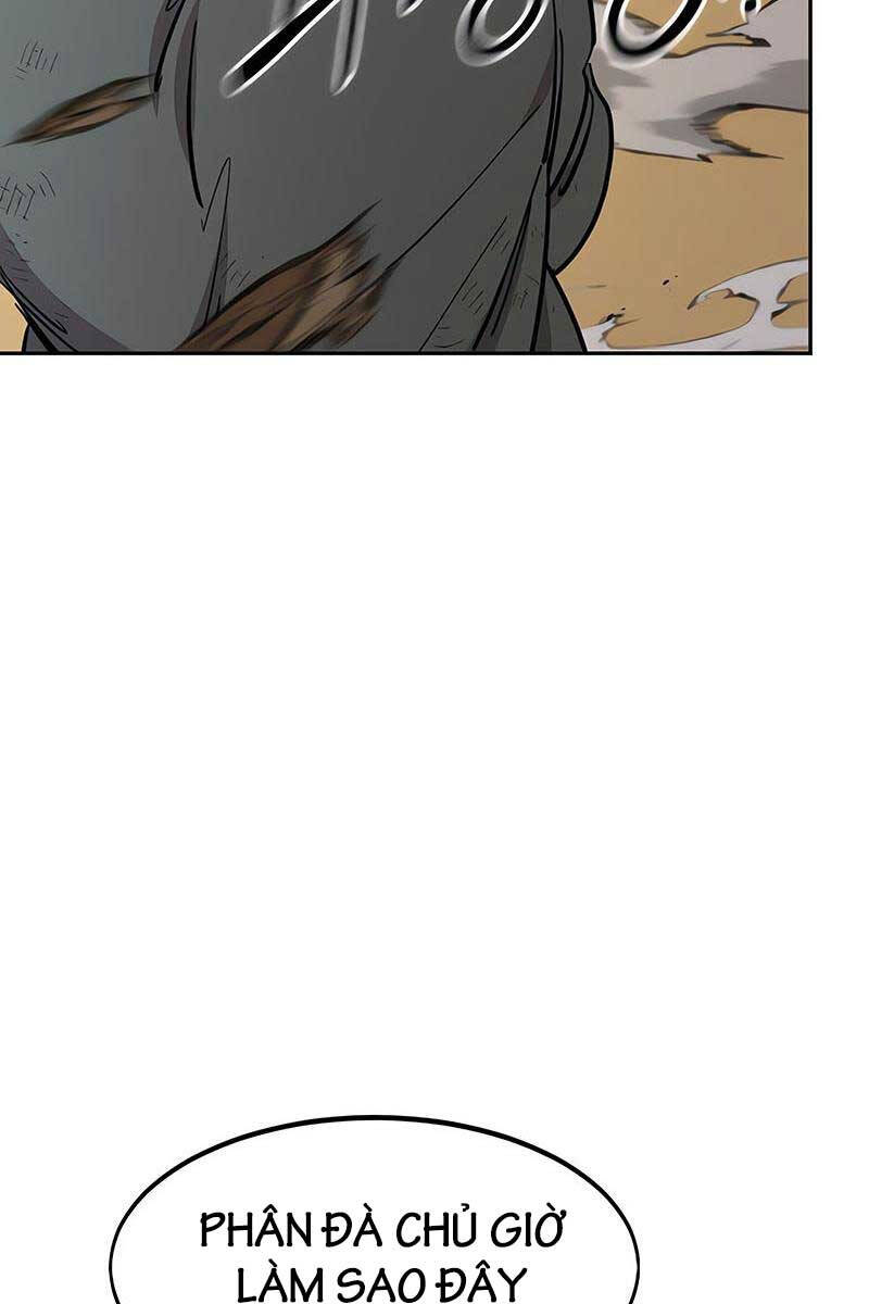 Hoa Sơn Tái Xuất Chap 88 - Next Chap 89