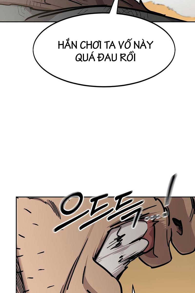 Hoa Sơn Tái Xuất Chap 88 - Next Chap 89