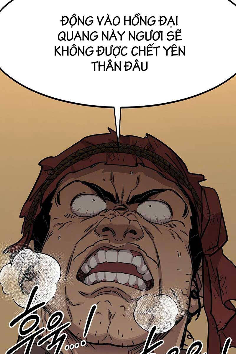 Hoa Sơn Tái Xuất Chap 88 - Next Chap 89