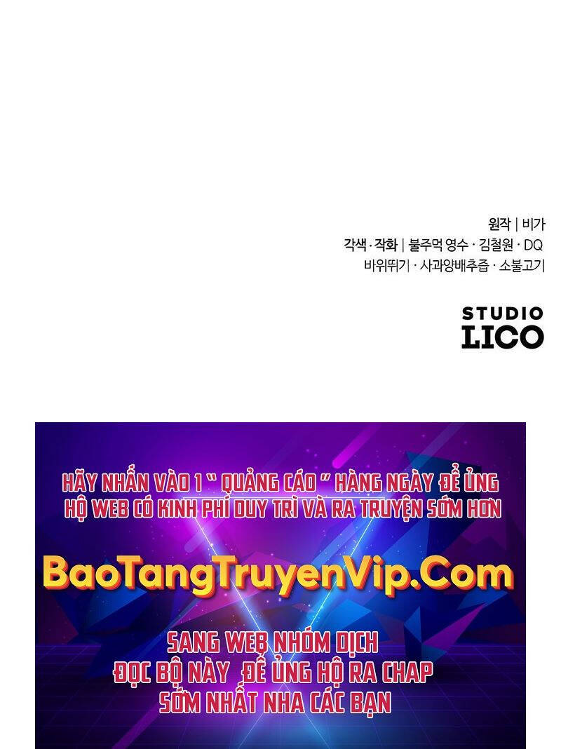 Hoa Sơn Tái Xuất Chap 88 - Next Chap 89