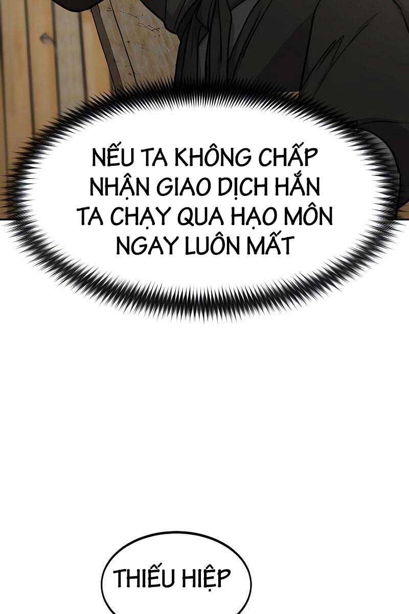 Hoa Sơn Tái Xuất Chap 88 - Next Chap 89