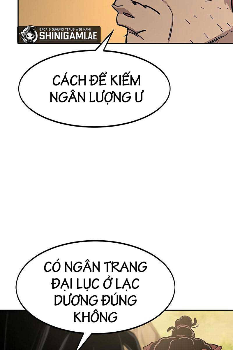 Hoa Sơn Tái Xuất Chap 88 - Next Chap 89