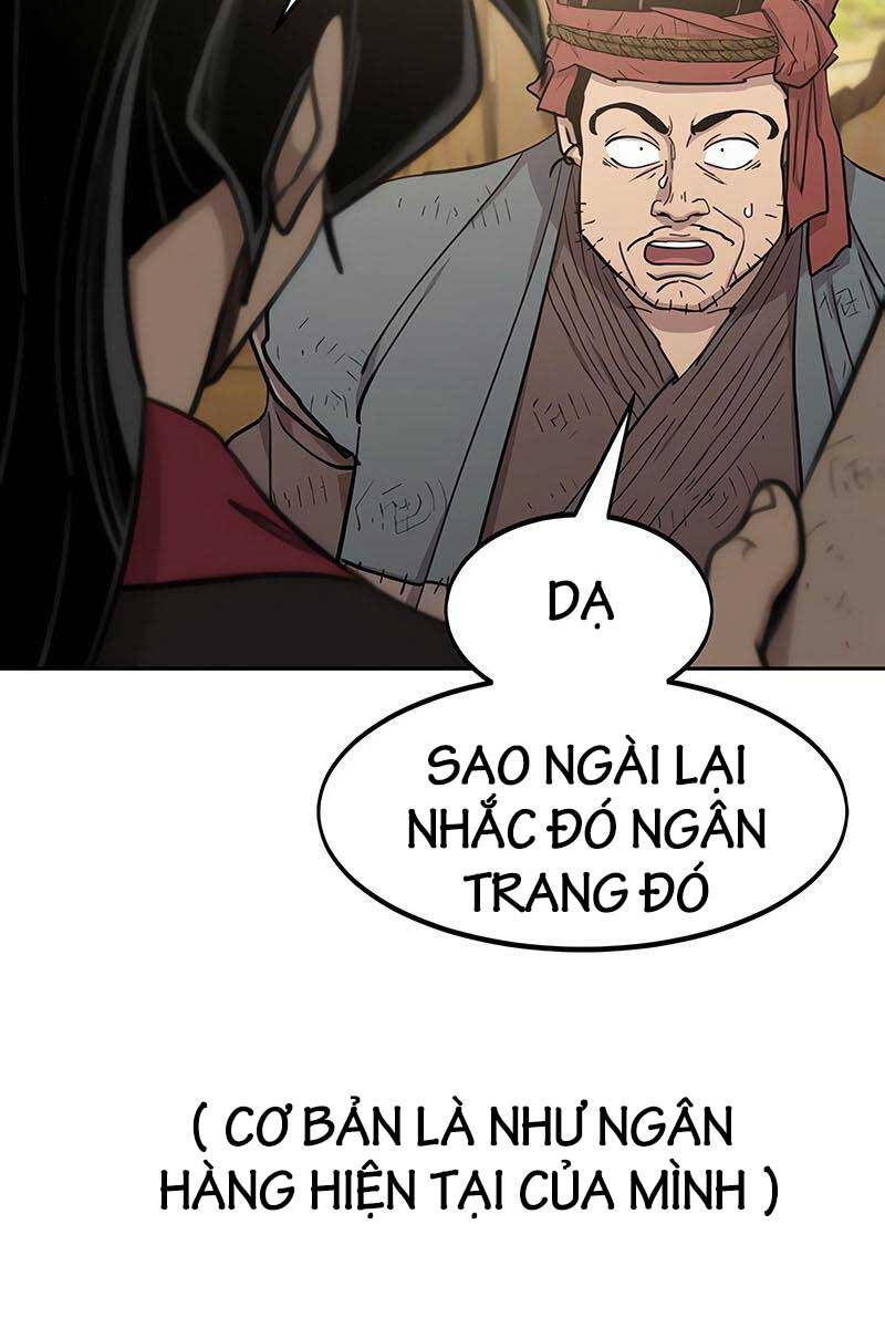 Hoa Sơn Tái Xuất Chap 88 - Next Chap 89