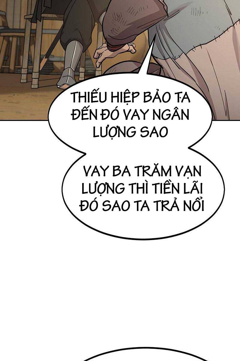 Hoa Sơn Tái Xuất Chap 88 - Next Chap 89